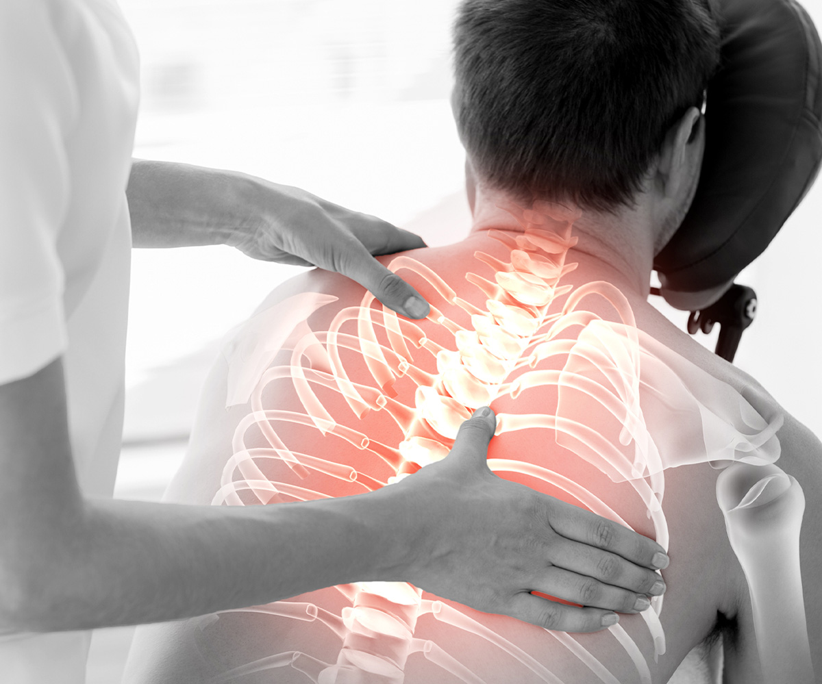 Fisioterapia
