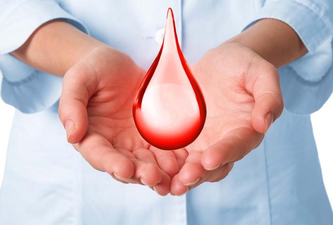 EMATOLOGIA - Centro Biolab Cutrofiano