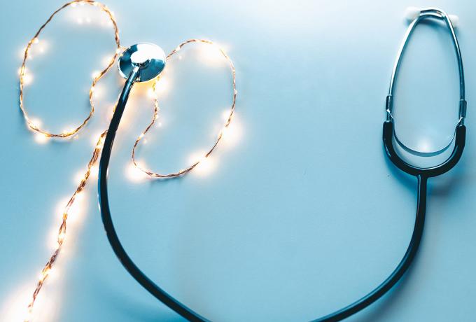 NEFROLOGIA - Centro Biolab Cutrofiano