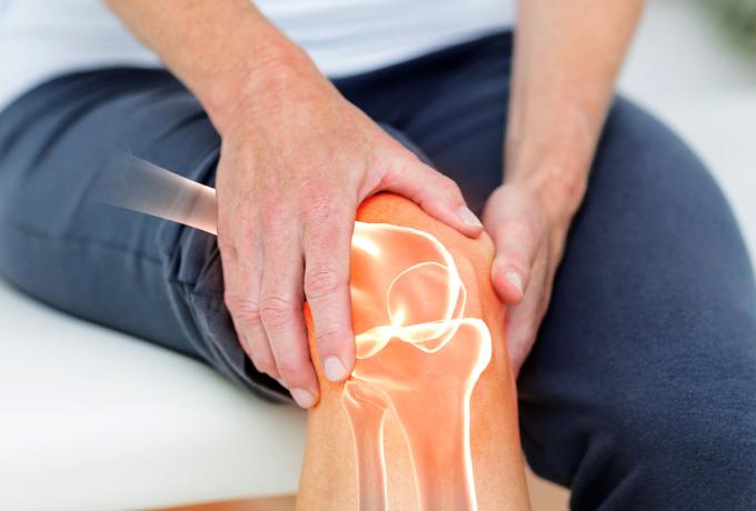 ORTOPEDIA - Centro Biolab Cutrofiano