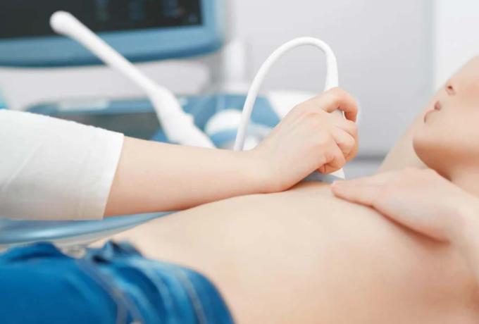 SENOLOGIA - Centro Biolab Cutrofiano