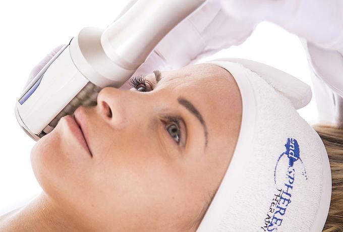 TRATTAMENTI ESTETICI - Centro Biolab Cutrofiano