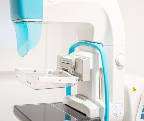Mammografia: cos’è, a cosa serve e come si svolge