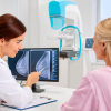 Mammografia costi del check-up