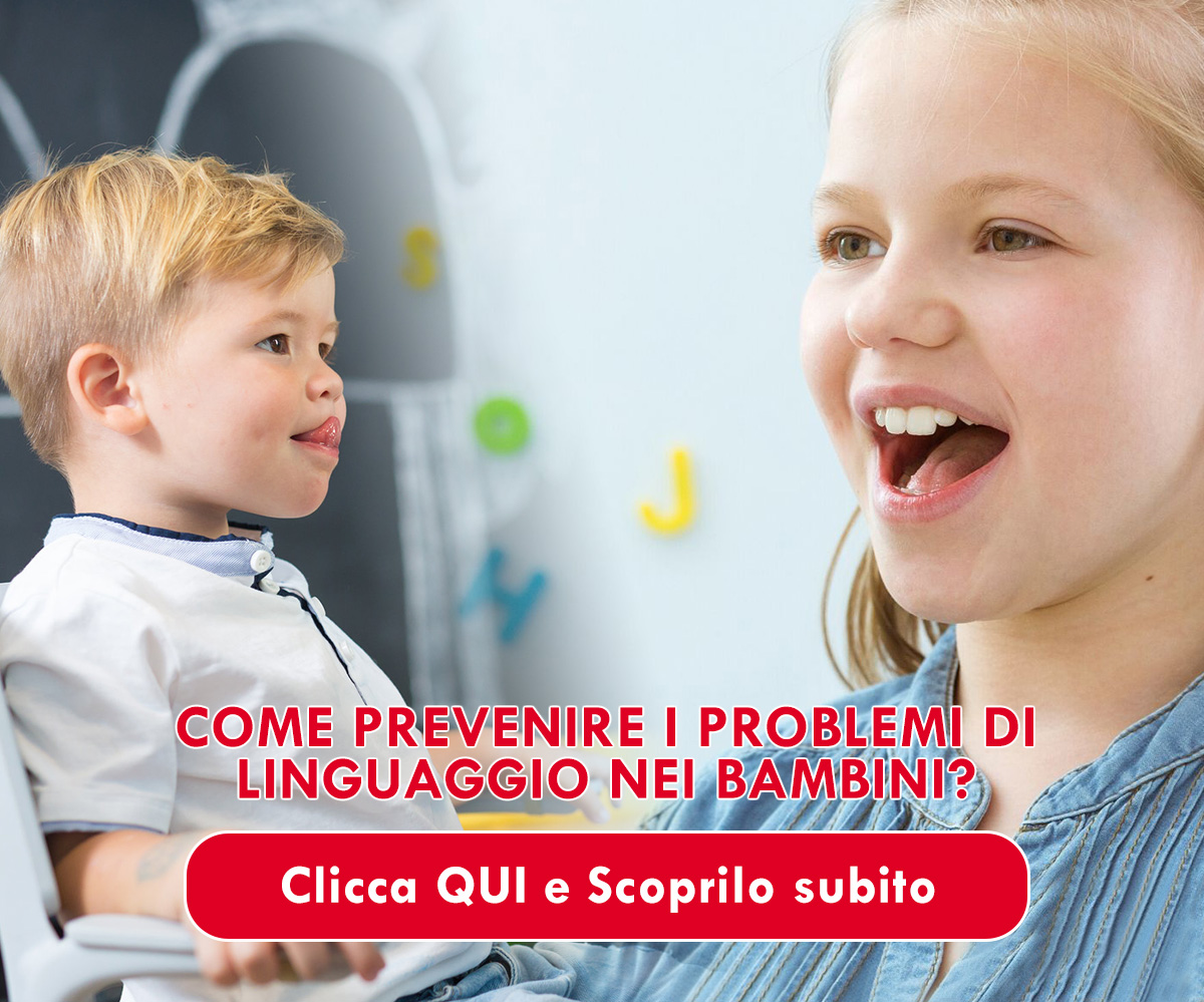 Logopedia Pagina mobile