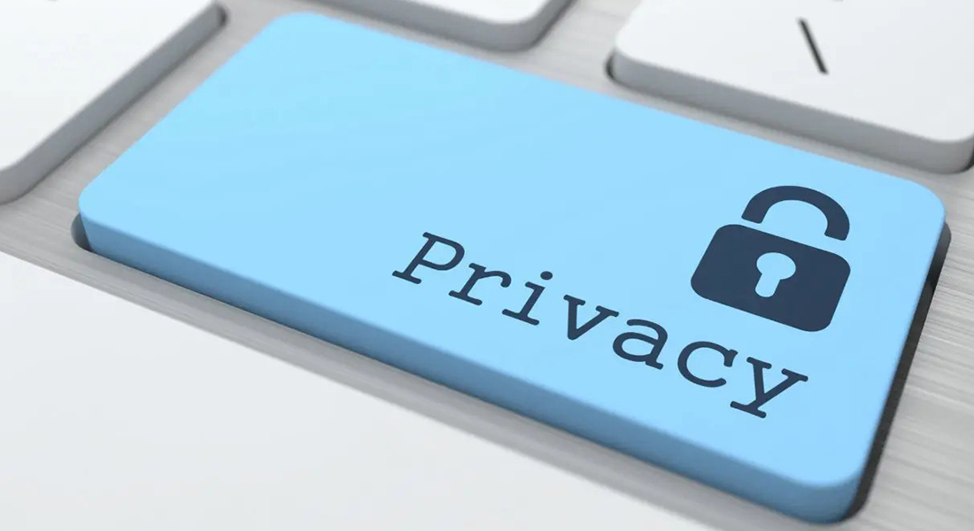 Privacy biolab
