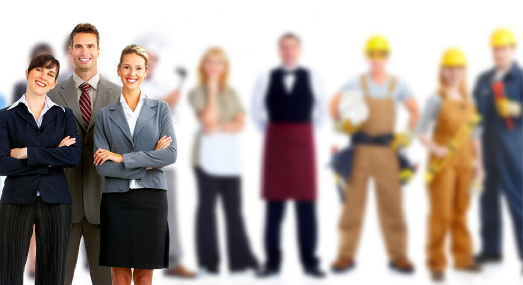 Corso Formazione Specifica