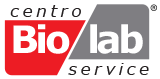 Centro Biolab – Poliambulatorio Specialistico