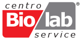 Centro Biolab – Poliambulatorio Specialistico