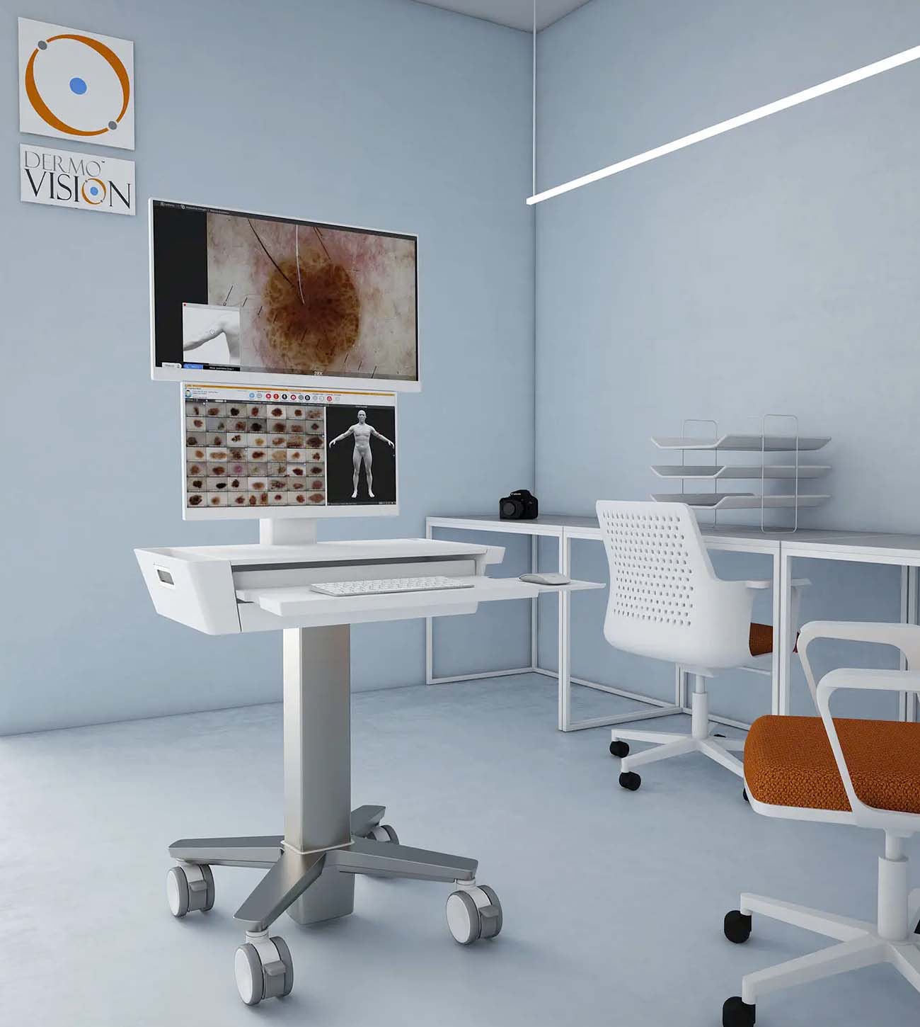 dermatologia_1