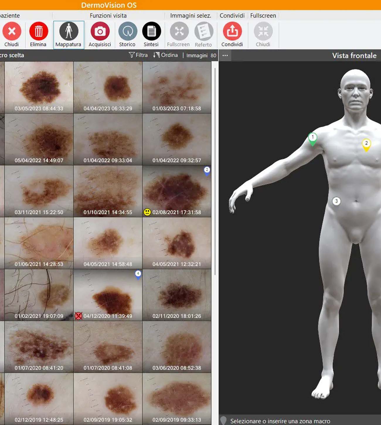dermatologia_2
